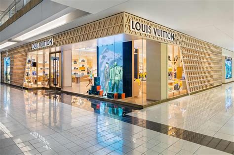 louis vuitton store galleria houston texas|houston galleria collections.